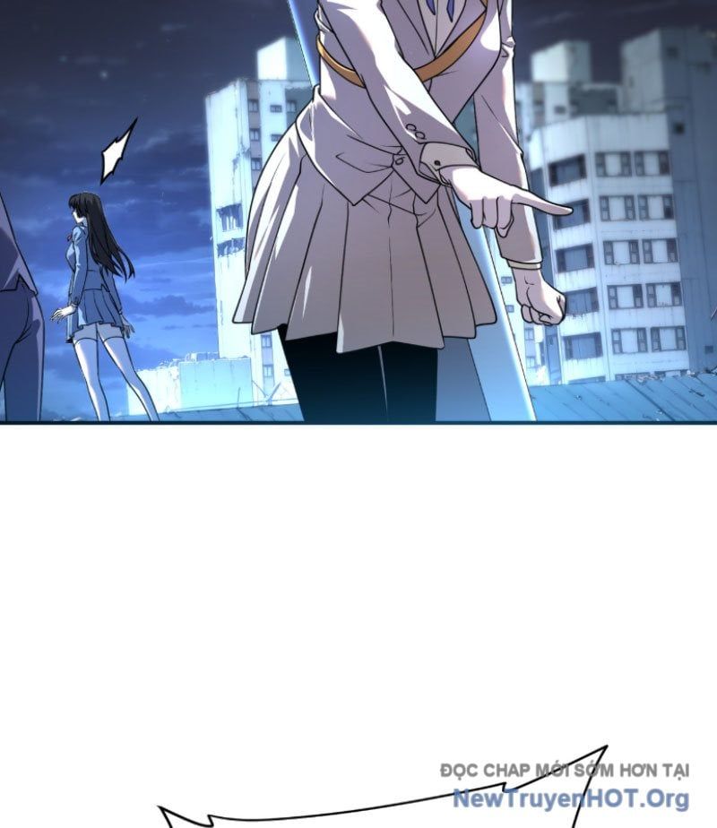 đọc truyện Toàn Cầu Dị Năng: Bắt Đầu Thức Tỉnh Tử Tiêu Thần Lôi Chương 7 ảnh 20 tại Thiên Thai Truyện