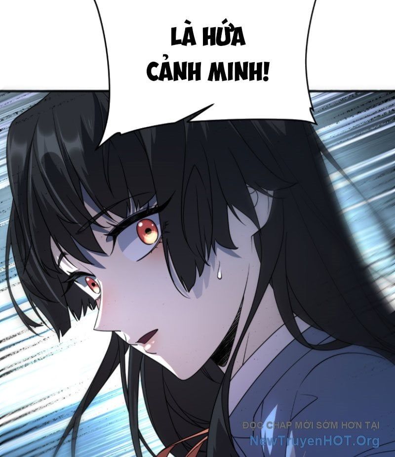 đọc truyện Toàn Cầu Dị Năng: Bắt Đầu Thức Tỉnh Tử Tiêu Thần Lôi Chương 7 ảnh 21 tại Thiên Thai Truyện