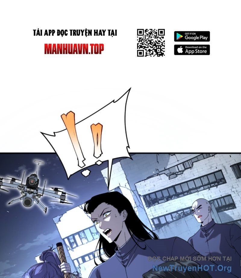 đọc truyện Toàn Cầu Dị Năng: Bắt Đầu Thức Tỉnh Tử Tiêu Thần Lôi Chương 7 ảnh 4 tại Thiên Thai Truyện