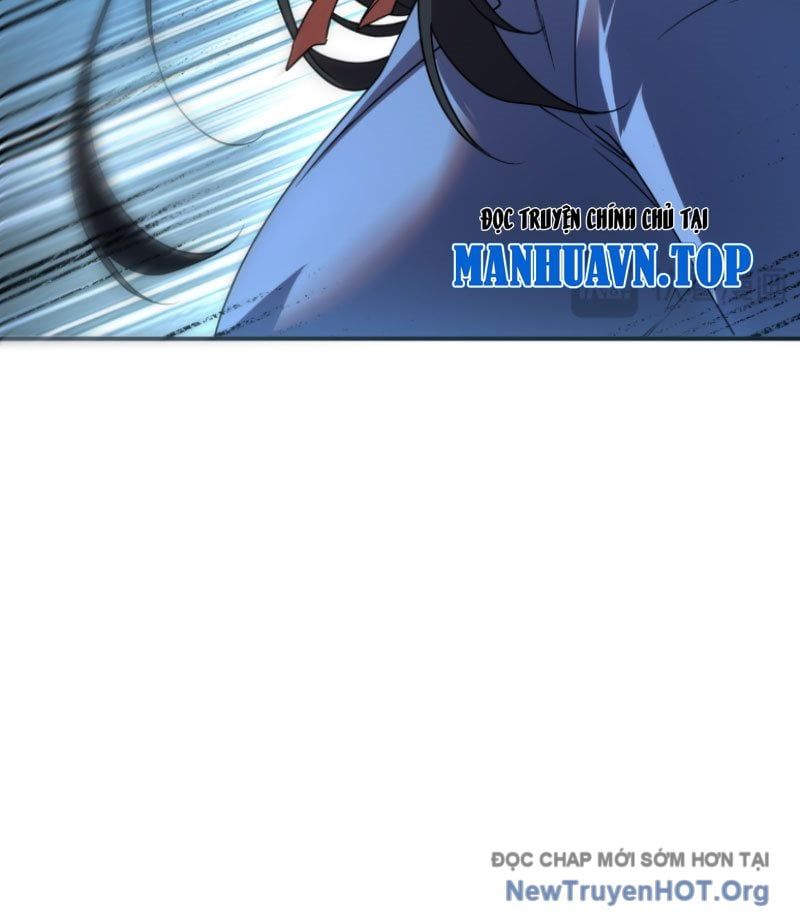 đọc truyện Toàn Cầu Dị Năng: Bắt Đầu Thức Tỉnh Tử Tiêu Thần Lôi Chương 7 ảnh 22 tại Thiên Thai Truyện