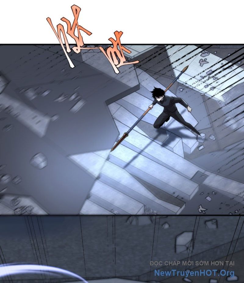 đọc truyện Toàn Cầu Dị Năng: Bắt Đầu Thức Tỉnh Tử Tiêu Thần Lôi Chương 7 ảnh 23 tại Thiên Thai Truyện