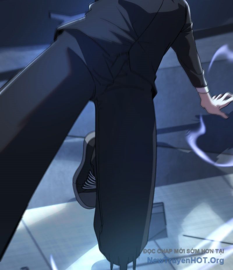 đọc truyện Toàn Cầu Dị Năng: Bắt Đầu Thức Tỉnh Tử Tiêu Thần Lôi Chương 7 ảnh 25 tại Thiên Thai Truyện