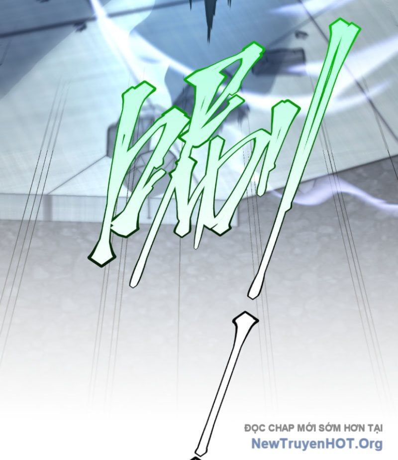 đọc truyện Toàn Cầu Dị Năng: Bắt Đầu Thức Tỉnh Tử Tiêu Thần Lôi Chương 7 ảnh 26 tại Thiên Thai Truyện