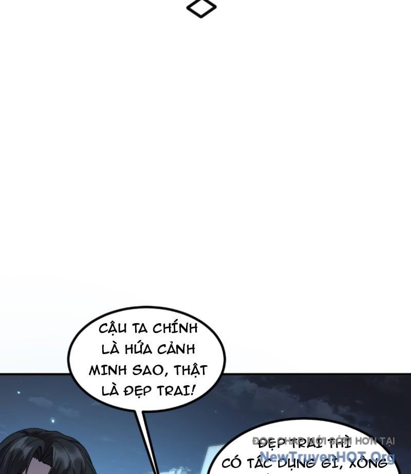 đọc truyện Toàn Cầu Dị Năng: Bắt Đầu Thức Tỉnh Tử Tiêu Thần Lôi Chương 7 ảnh 27 tại Thiên Thai Truyện