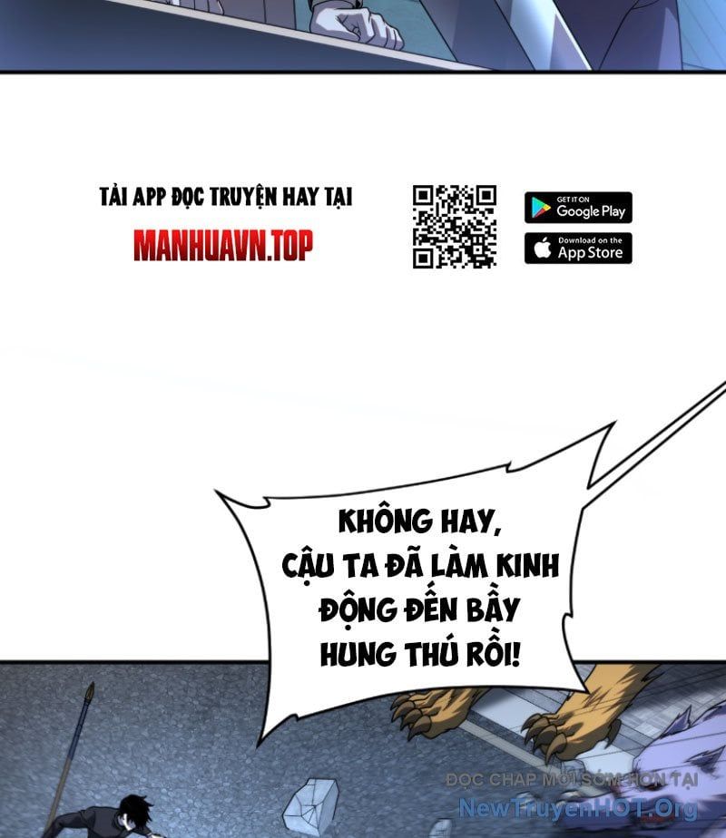 đọc truyện Toàn Cầu Dị Năng: Bắt Đầu Thức Tỉnh Tử Tiêu Thần Lôi Chương 7 ảnh 29 tại Thiên Thai Truyện