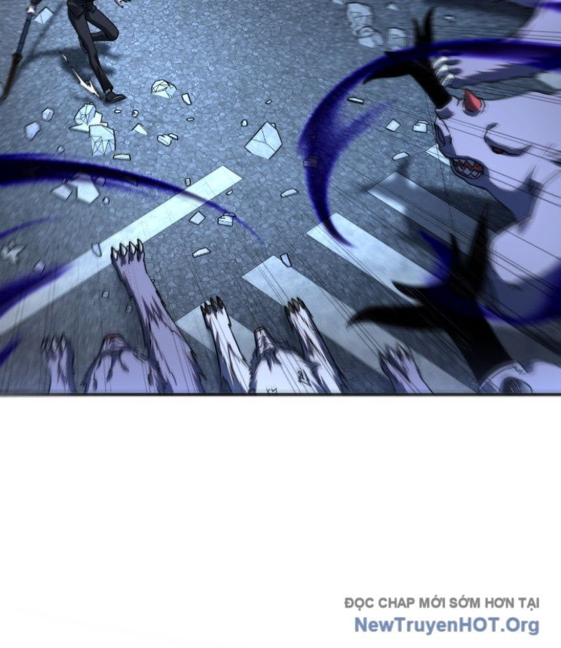 đọc truyện Toàn Cầu Dị Năng: Bắt Đầu Thức Tỉnh Tử Tiêu Thần Lôi Chương 7 ảnh 30 tại Thiên Thai Truyện