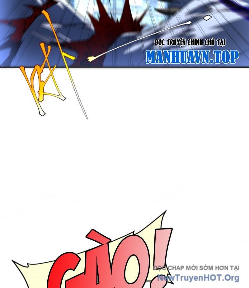 đọc truyện Toàn Cầu Dị Năng: Bắt Đầu Thức Tỉnh Tử Tiêu Thần Lôi Chương 7 ảnh 32 tại Thiên Thai Truyện