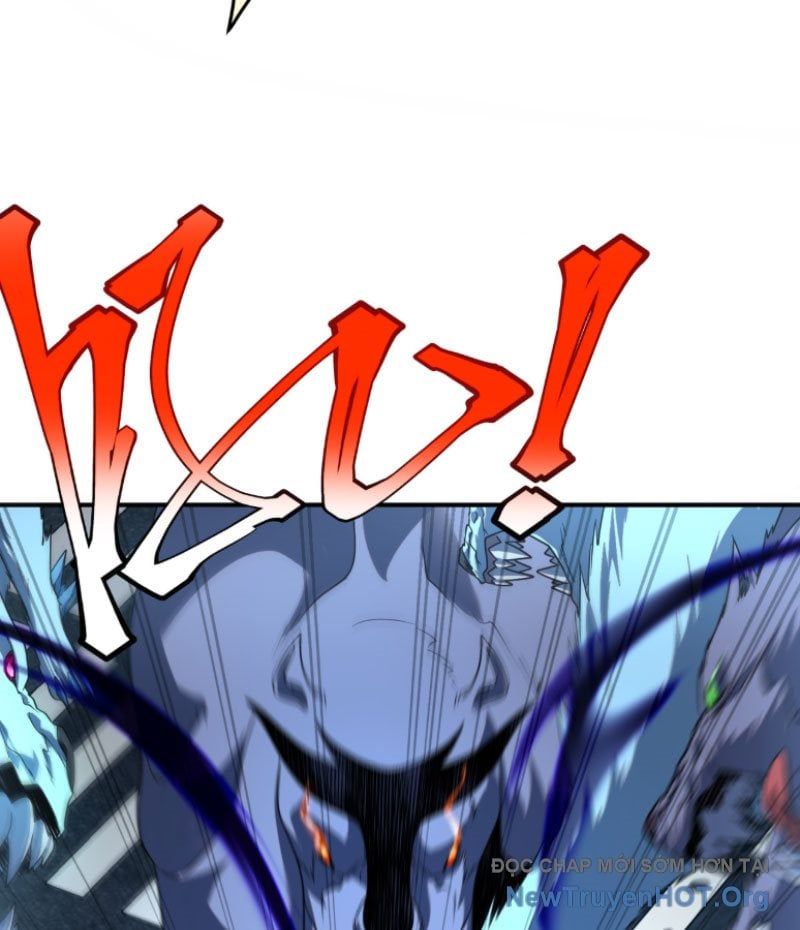 đọc truyện Toàn Cầu Dị Năng: Bắt Đầu Thức Tỉnh Tử Tiêu Thần Lôi Chương 7 ảnh 34 tại Thiên Thai Truyện