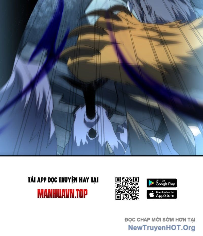 đọc truyện Toàn Cầu Dị Năng: Bắt Đầu Thức Tỉnh Tử Tiêu Thần Lôi Chương 7 ảnh 36 tại Thiên Thai Truyện