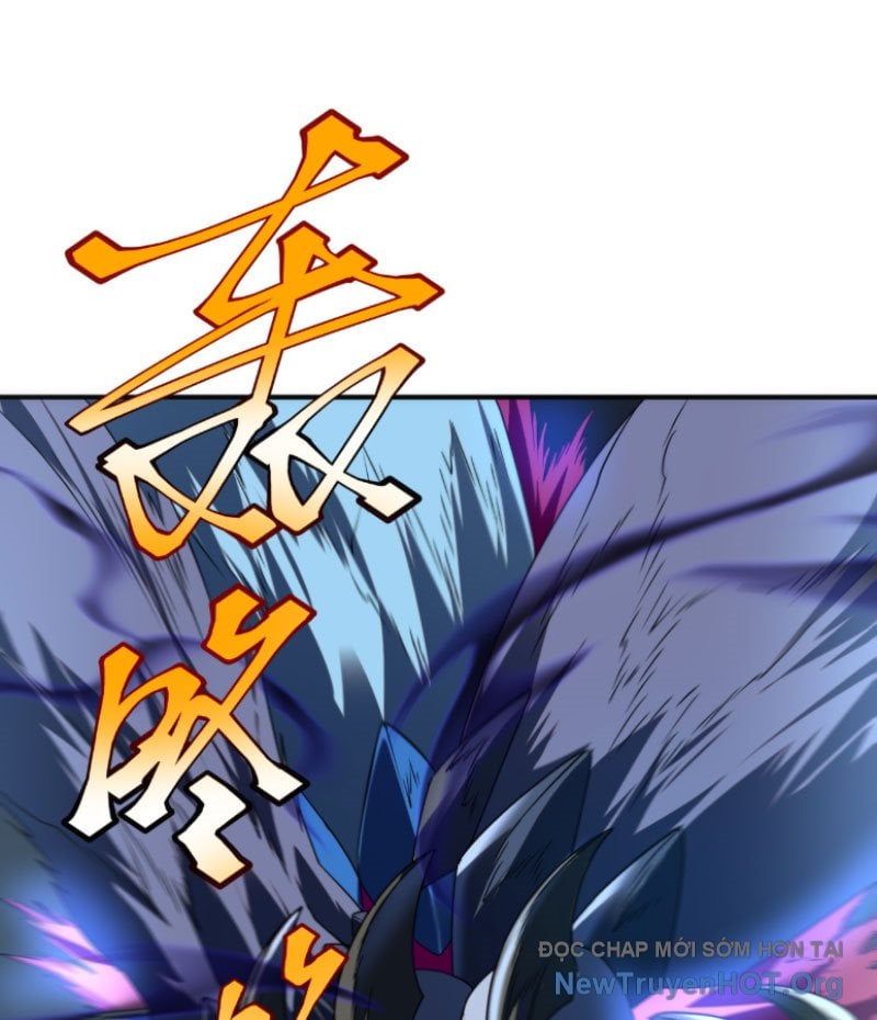 đọc truyện Toàn Cầu Dị Năng: Bắt Đầu Thức Tỉnh Tử Tiêu Thần Lôi Chương 7 ảnh 37 tại Thiên Thai Truyện