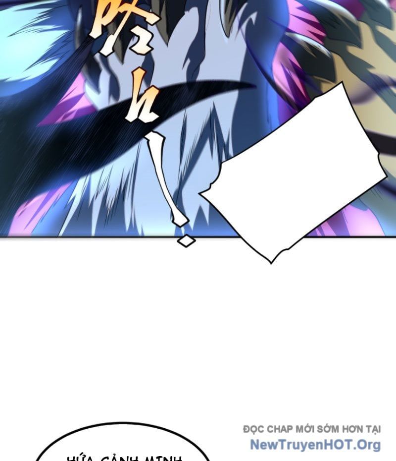 đọc truyện Toàn Cầu Dị Năng: Bắt Đầu Thức Tỉnh Tử Tiêu Thần Lôi Chương 7 ảnh 38 tại Thiên Thai Truyện