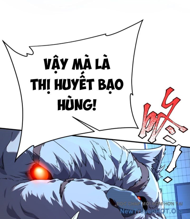 đọc truyện Toàn Cầu Dị Năng: Bắt Đầu Thức Tỉnh Tử Tiêu Thần Lôi Chương 7 ảnh 6 tại Thiên Thai Truyện