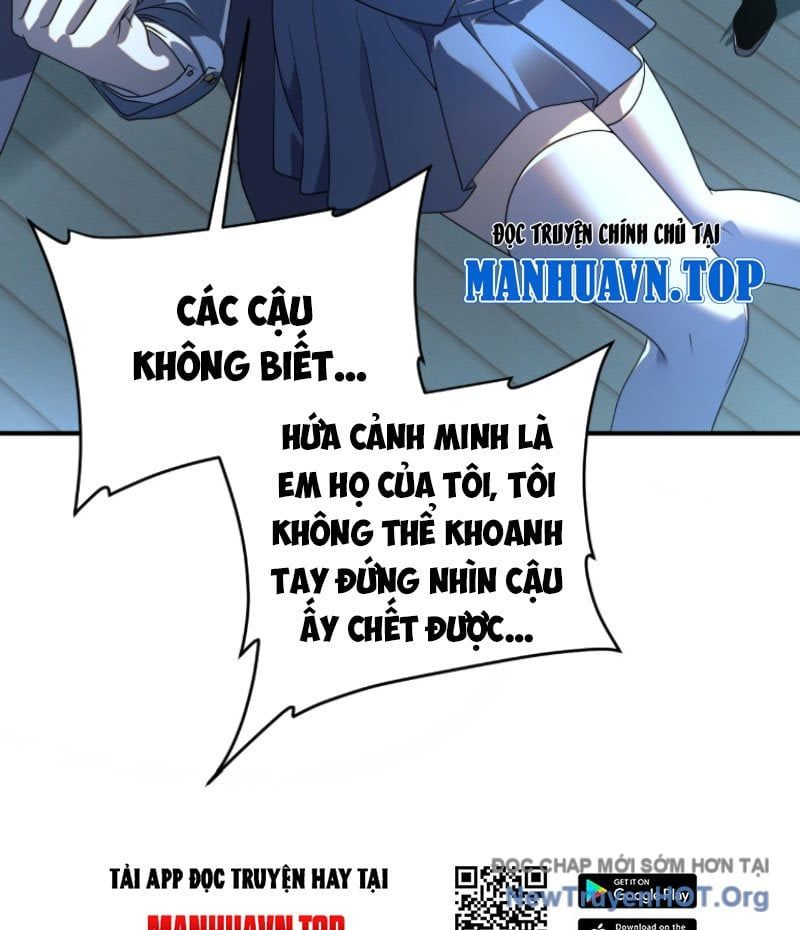 đọc truyện Toàn Cầu Dị Năng: Bắt Đầu Thức Tỉnh Tử Tiêu Thần Lôi Chương 7 ảnh 42 tại Thiên Thai Truyện