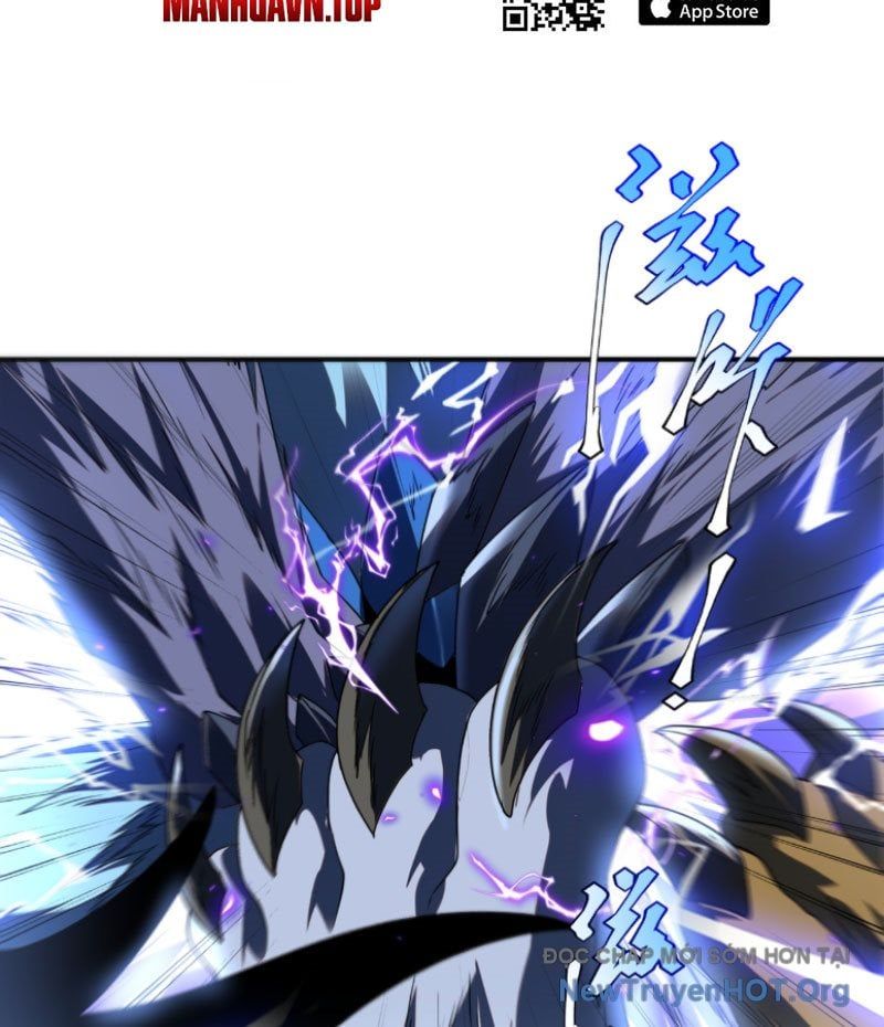 đọc truyện Toàn Cầu Dị Năng: Bắt Đầu Thức Tỉnh Tử Tiêu Thần Lôi Chương 7 ảnh 43 tại Thiên Thai Truyện