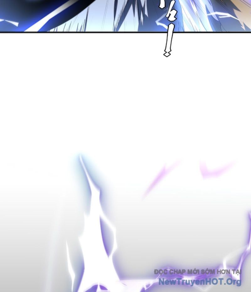 đọc truyện Toàn Cầu Dị Năng: Bắt Đầu Thức Tỉnh Tử Tiêu Thần Lôi Chương 7 ảnh 44 tại Thiên Thai Truyện