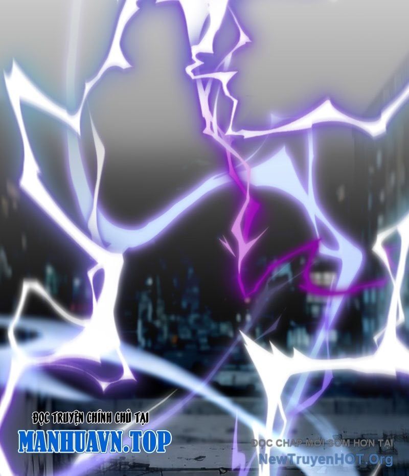 đọc truyện Toàn Cầu Dị Năng: Bắt Đầu Thức Tỉnh Tử Tiêu Thần Lôi Chương 7 ảnh 45 tại Thiên Thai Truyện