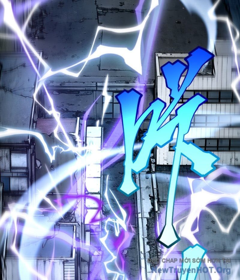 đọc truyện Toàn Cầu Dị Năng: Bắt Đầu Thức Tỉnh Tử Tiêu Thần Lôi Chương 7 ảnh 46 tại Thiên Thai Truyện