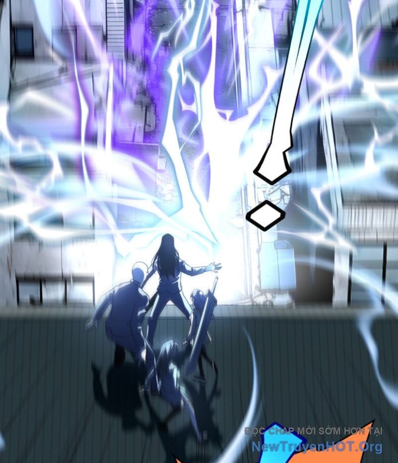 đọc truyện Toàn Cầu Dị Năng: Bắt Đầu Thức Tỉnh Tử Tiêu Thần Lôi Chương 7 ảnh 47 tại Thiên Thai Truyện