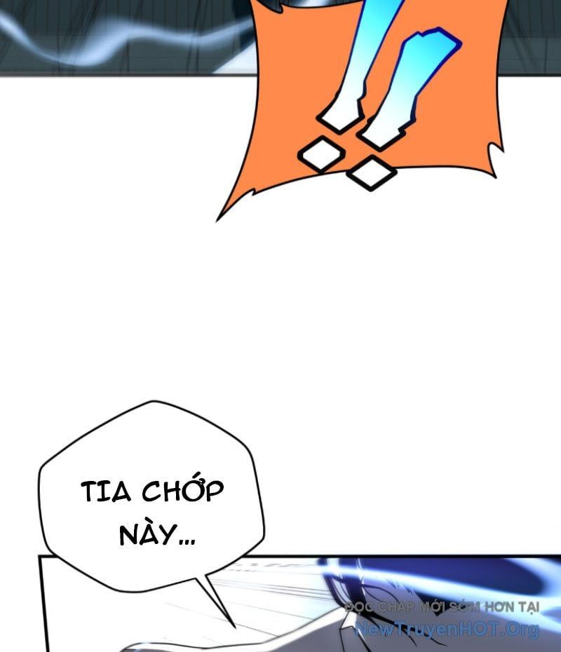 đọc truyện Toàn Cầu Dị Năng: Bắt Đầu Thức Tỉnh Tử Tiêu Thần Lôi Chương 7 ảnh 48 tại Thiên Thai Truyện