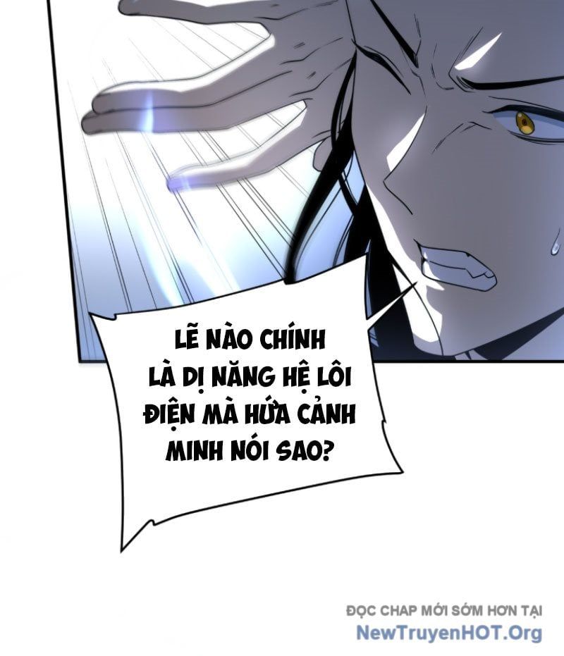 đọc truyện Toàn Cầu Dị Năng: Bắt Đầu Thức Tỉnh Tử Tiêu Thần Lôi Chương 7 ảnh 49 tại Thiên Thai Truyện