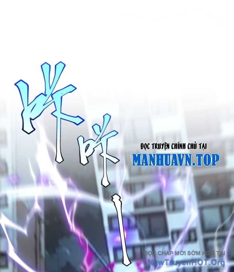 đọc truyện Toàn Cầu Dị Năng: Bắt Đầu Thức Tỉnh Tử Tiêu Thần Lôi Chương 7 ảnh 50 tại Thiên Thai Truyện