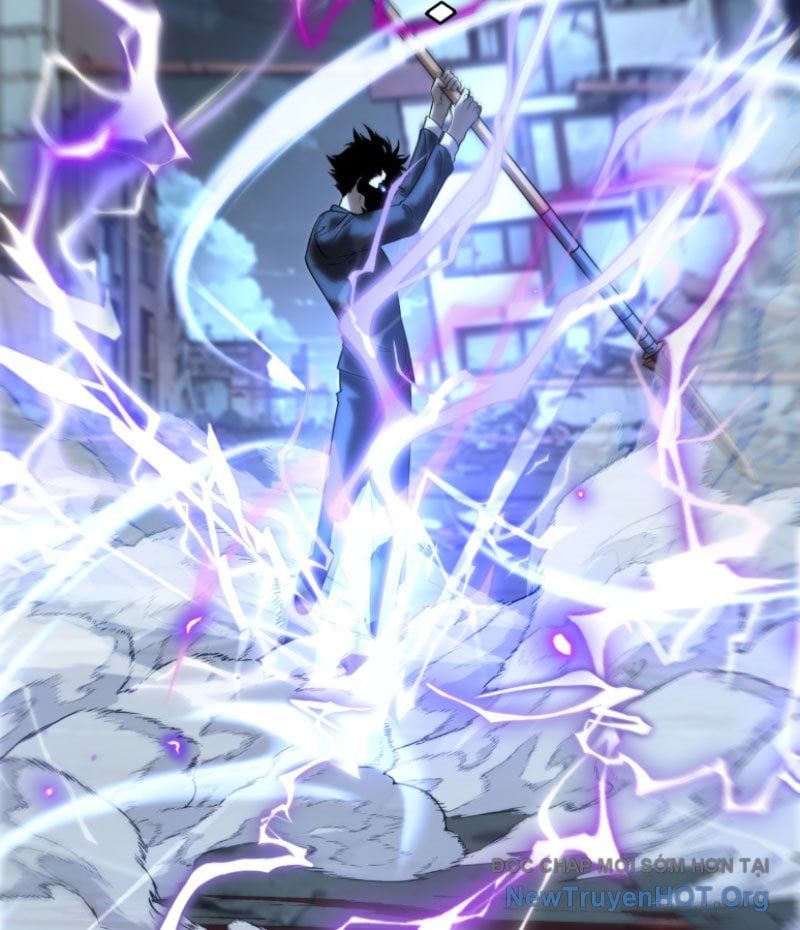 đọc truyện Toàn Cầu Dị Năng: Bắt Đầu Thức Tỉnh Tử Tiêu Thần Lôi Chương 7 ảnh 51 tại Thiên Thai Truyện