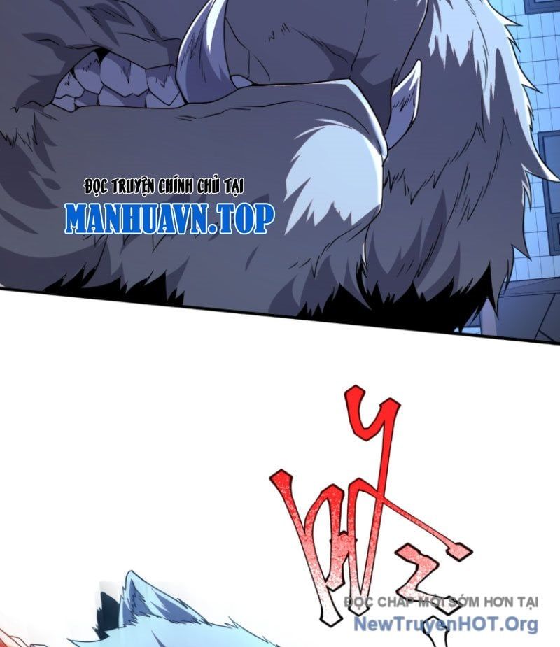 đọc truyện Toàn Cầu Dị Năng: Bắt Đầu Thức Tỉnh Tử Tiêu Thần Lôi Chương 7 ảnh 7 tại Thiên Thai Truyện