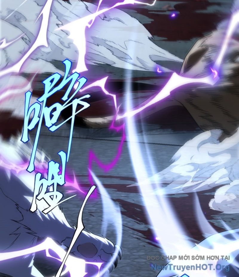 đọc truyện Toàn Cầu Dị Năng: Bắt Đầu Thức Tỉnh Tử Tiêu Thần Lôi Chương 7 ảnh 52 tại Thiên Thai Truyện