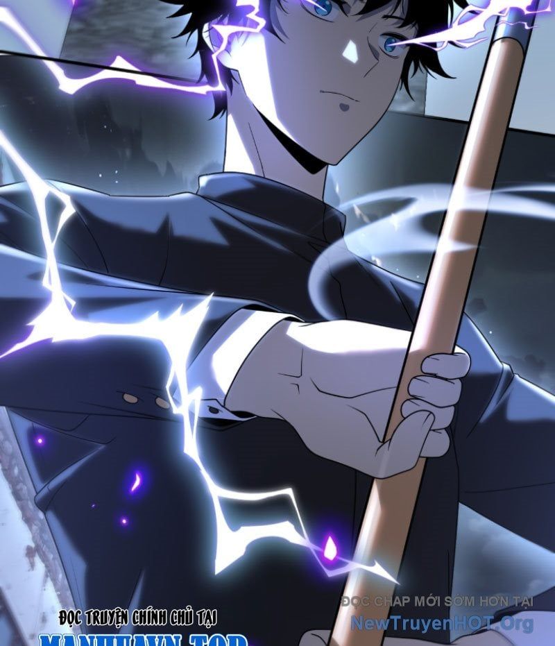 đọc truyện Toàn Cầu Dị Năng: Bắt Đầu Thức Tỉnh Tử Tiêu Thần Lôi Chương 7 ảnh 54 tại Thiên Thai Truyện