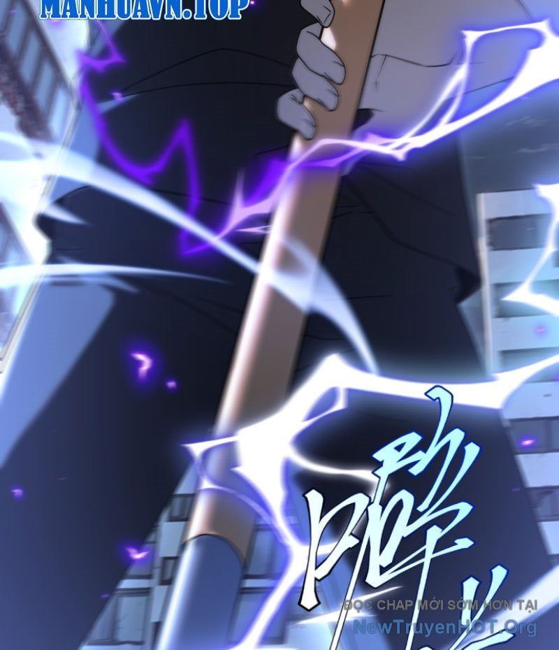 đọc truyện Toàn Cầu Dị Năng: Bắt Đầu Thức Tỉnh Tử Tiêu Thần Lôi Chương 7 ảnh 55 tại Thiên Thai Truyện