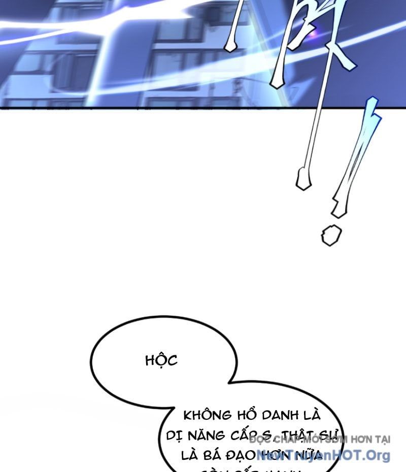 đọc truyện Toàn Cầu Dị Năng: Bắt Đầu Thức Tỉnh Tử Tiêu Thần Lôi Chương 7 ảnh 56 tại Thiên Thai Truyện