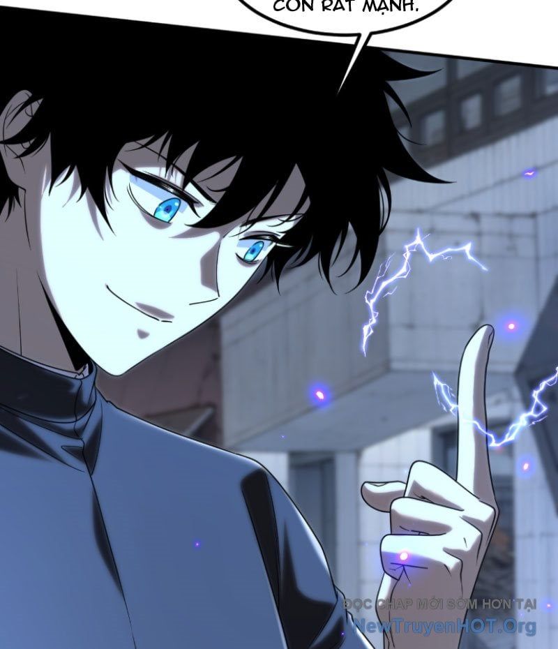 đọc truyện Toàn Cầu Dị Năng: Bắt Đầu Thức Tỉnh Tử Tiêu Thần Lôi Chương 7 ảnh 57 tại Thiên Thai Truyện