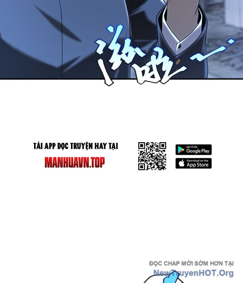 đọc truyện Toàn Cầu Dị Năng: Bắt Đầu Thức Tỉnh Tử Tiêu Thần Lôi Chương 7 ảnh 58 tại Thiên Thai Truyện