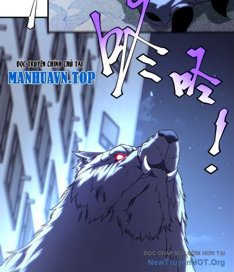 đọc truyện Toàn Cầu Dị Năng: Bắt Đầu Thức Tỉnh Tử Tiêu Thần Lôi Chương 7 ảnh 60 tại Thiên Thai Truyện