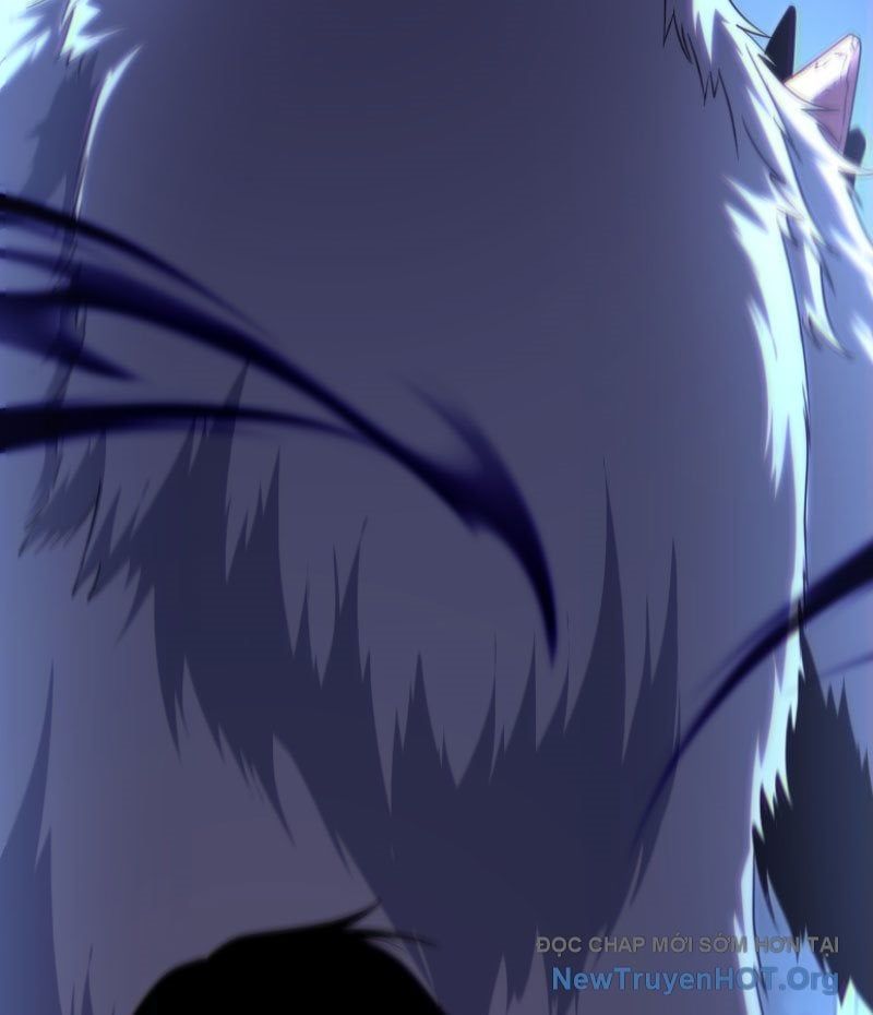 đọc truyện Toàn Cầu Dị Năng: Bắt Đầu Thức Tỉnh Tử Tiêu Thần Lôi Chương 7 ảnh 61 tại Thiên Thai Truyện