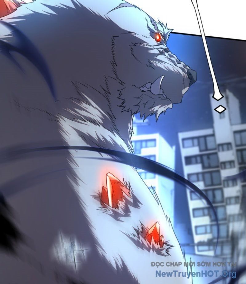 đọc truyện Toàn Cầu Dị Năng: Bắt Đầu Thức Tỉnh Tử Tiêu Thần Lôi Chương 7 ảnh 8 tại Thiên Thai Truyện