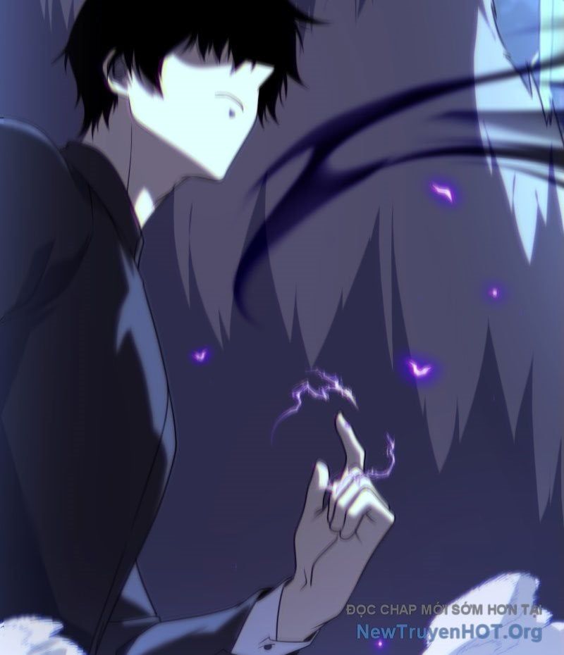 đọc truyện Toàn Cầu Dị Năng: Bắt Đầu Thức Tỉnh Tử Tiêu Thần Lôi Chương 7 ảnh 62 tại Thiên Thai Truyện