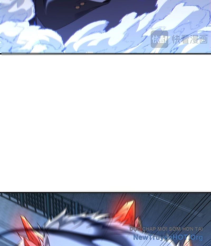 đọc truyện Toàn Cầu Dị Năng: Bắt Đầu Thức Tỉnh Tử Tiêu Thần Lôi Chương 7 ảnh 63 tại Thiên Thai Truyện