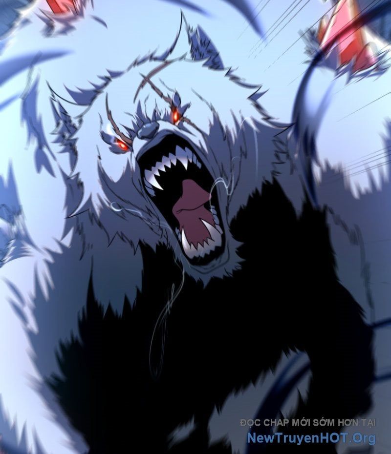 đọc truyện Toàn Cầu Dị Năng: Bắt Đầu Thức Tỉnh Tử Tiêu Thần Lôi Chương 7 ảnh 64 tại Thiên Thai Truyện