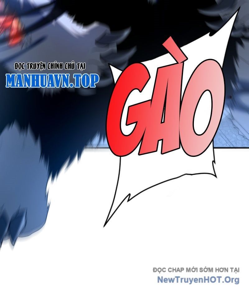 đọc truyện Toàn Cầu Dị Năng: Bắt Đầu Thức Tỉnh Tử Tiêu Thần Lôi Chương 7 ảnh 65 tại Thiên Thai Truyện