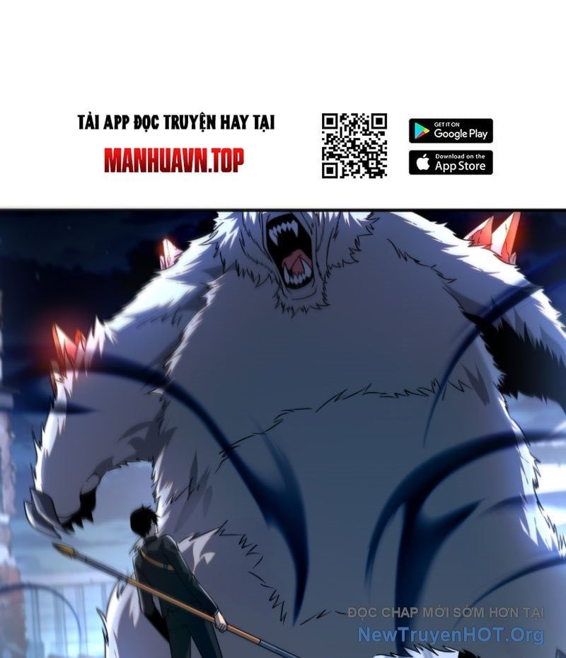 đọc truyện Toàn Cầu Dị Năng: Bắt Đầu Thức Tỉnh Tử Tiêu Thần Lôi Chương 7 ảnh 66 tại Thiên Thai Truyện