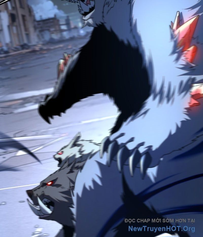 đọc truyện Toàn Cầu Dị Năng: Bắt Đầu Thức Tỉnh Tử Tiêu Thần Lôi Chương 7 ảnh 68 tại Thiên Thai Truyện