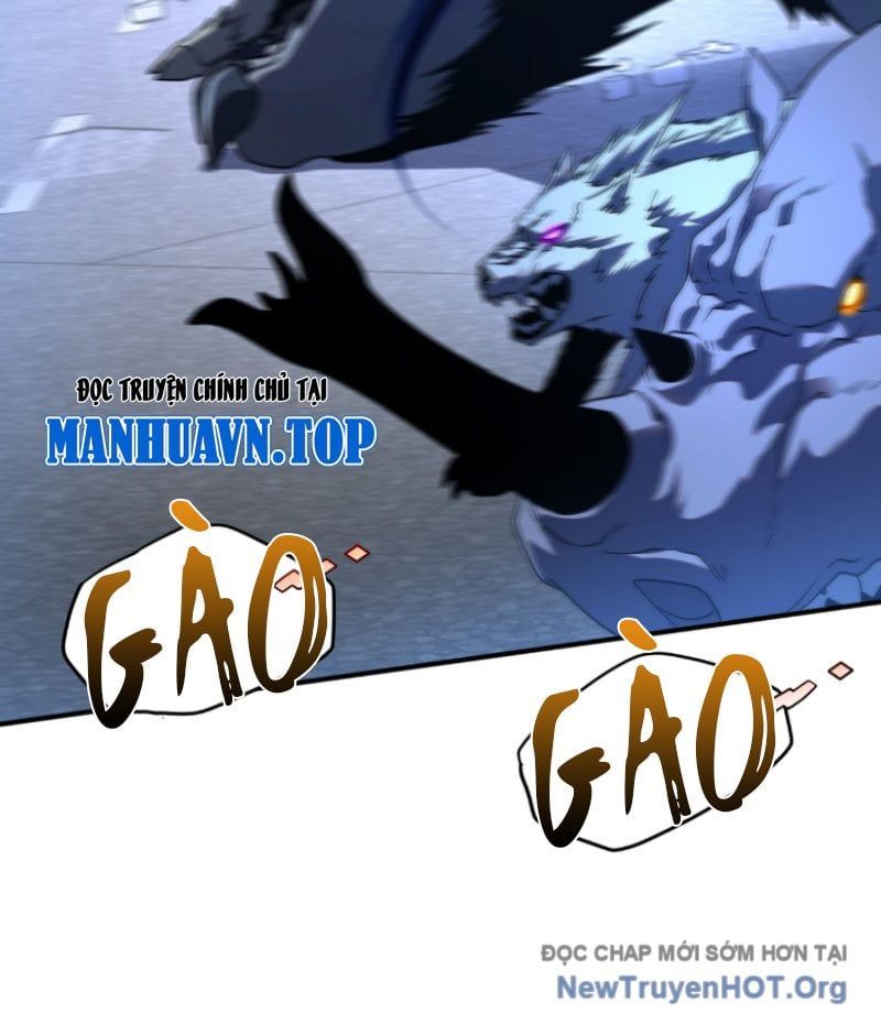 đọc truyện Toàn Cầu Dị Năng: Bắt Đầu Thức Tỉnh Tử Tiêu Thần Lôi Chương 7 ảnh 69 tại Thiên Thai Truyện