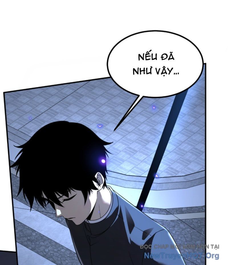 đọc truyện Toàn Cầu Dị Năng: Bắt Đầu Thức Tỉnh Tử Tiêu Thần Lôi Chương 7 ảnh 70 tại Thiên Thai Truyện