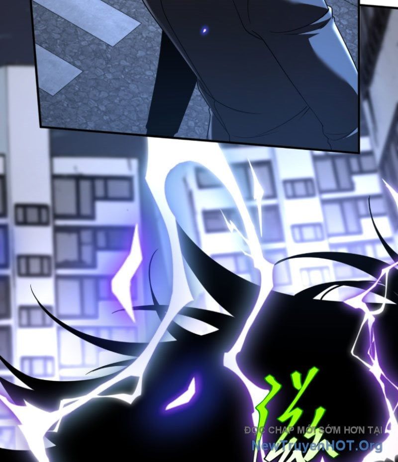 đọc truyện Toàn Cầu Dị Năng: Bắt Đầu Thức Tỉnh Tử Tiêu Thần Lôi Chương 7 ảnh 71 tại Thiên Thai Truyện