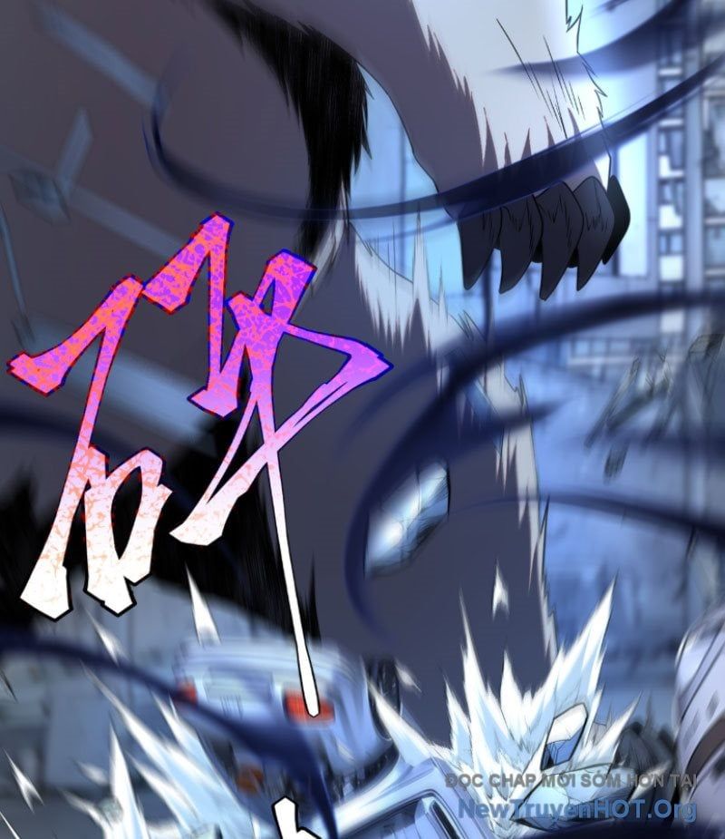 đọc truyện Toàn Cầu Dị Năng: Bắt Đầu Thức Tỉnh Tử Tiêu Thần Lôi Chương 7 ảnh 9 tại Thiên Thai Truyện