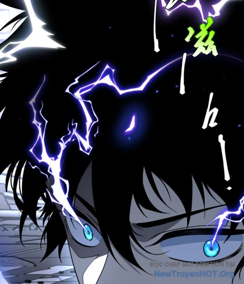 đọc truyện Toàn Cầu Dị Năng: Bắt Đầu Thức Tỉnh Tử Tiêu Thần Lôi Chương 7 ảnh 72 tại Thiên Thai Truyện