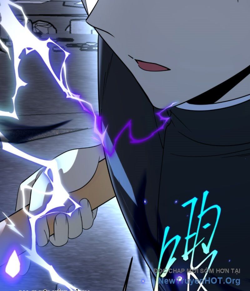 đọc truyện Toàn Cầu Dị Năng: Bắt Đầu Thức Tỉnh Tử Tiêu Thần Lôi Chương 7 ảnh 73 tại Thiên Thai Truyện