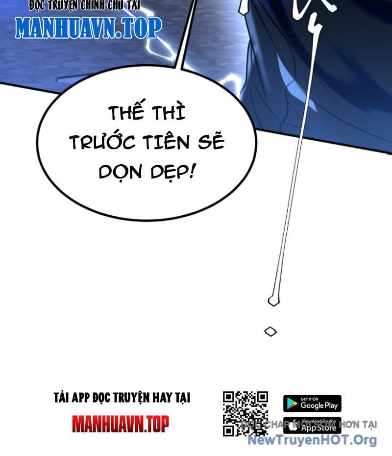 đọc truyện Toàn Cầu Dị Năng: Bắt Đầu Thức Tỉnh Tử Tiêu Thần Lôi Chương 7 ảnh 74 tại Thiên Thai Truyện