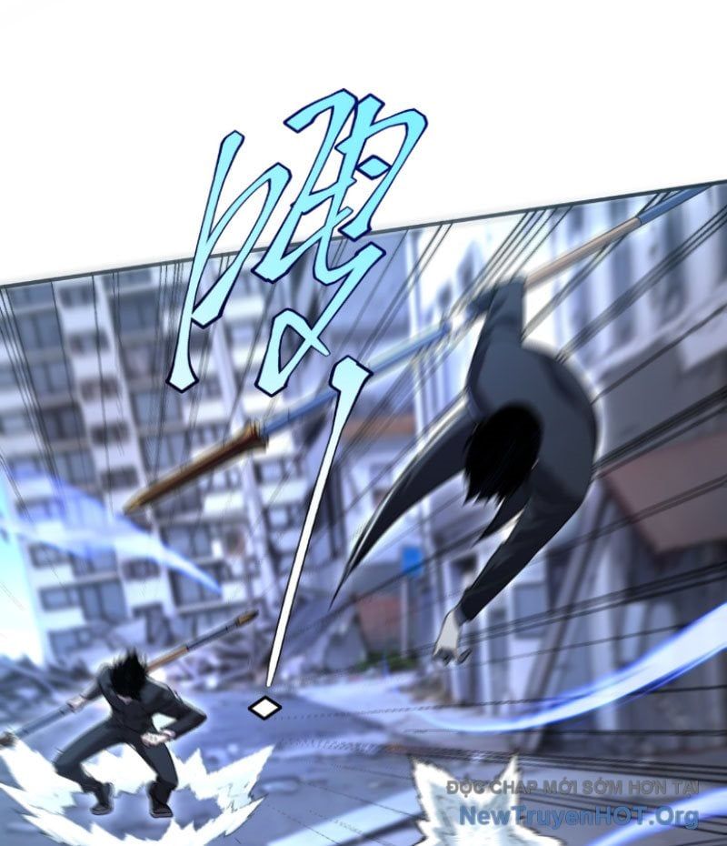 đọc truyện Toàn Cầu Dị Năng: Bắt Đầu Thức Tỉnh Tử Tiêu Thần Lôi Chương 7 ảnh 75 tại Thiên Thai Truyện